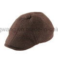 Mode Wolle Beret Hat / Cap